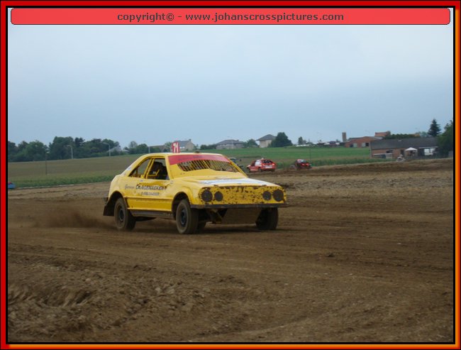 2010ROO-A-170.JPG