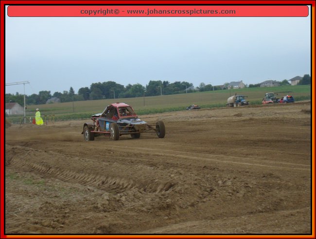 2010ROO-A-171.JPG