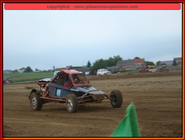 2010ROO-A-172.JPG