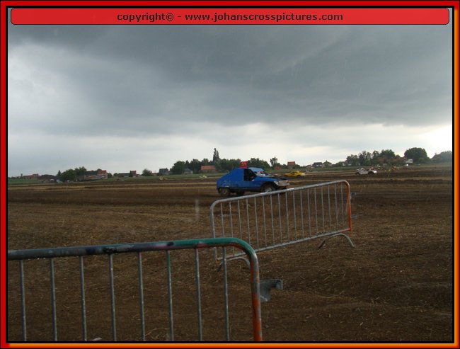 2010ROO-A-173.JPG