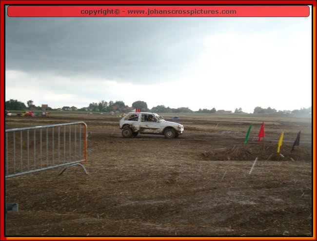 2010ROO-A-174.JPG