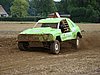 2010ROO-A-091.JPG