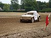2010ROO-A-092.JPG