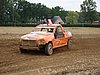 2010ROO-A-093.JPG