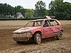 2010ROO-A-095.JPG