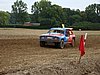 2010ROO-A-096.JPG