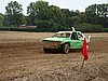 2010ROO-A-098.JPG