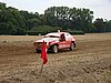 2010ROO-A-099.JPG