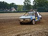 2010ROO-A-100.JPG