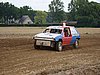 2010ROO-A-101.JPG
