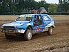 2010ROO-A-102.JPG