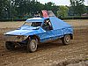 2010ROO-A-103.JPG