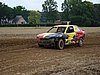 2010ROO-A-104.JPG