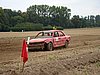 2010ROO-A-105.JPG