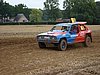 2010ROO-A-106.JPG