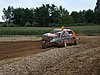 2010ROO-A-111.JPG