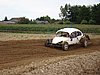 2010ROO-A-112.JPG