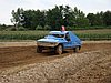 2010ROO-A-114.JPG