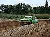 2010ROO-A-115.JPG