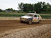 2010ROO-A-116.JPG