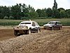 2010ROO-A-117.JPG