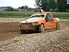 2010ROO-A-120.JPG