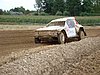 2010ROO-A-121.JPG