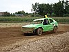 2010ROO-A-122.JPG