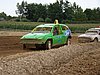 2010ROO-A-123.JPG