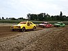 2010ROO-A-125.JPG