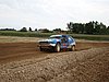 2010ROO-A-126.JPG