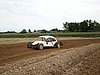 2010ROO-A-127.JPG