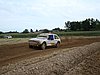 2010ROO-A-129.JPG