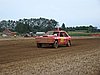 2010ROO-A-130.JPG