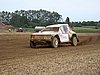 2010ROO-A-131.JPG