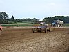 2010ROO-A-132.JPG