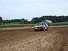 2010ROO-A-133.JPG