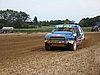 2010ROO-A-134.JPG