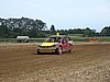 2010ROO-A-135.JPG