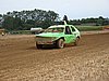 2010ROO-A-136.JPG