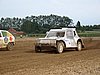 2010ROO-A-137.JPG