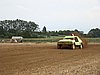 2010ROO-A-138.JPG