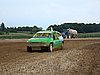 2010ROO-A-139.JPG
