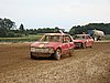 2010ROO-A-141.JPG