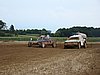 2010ROO-A-142.JPG