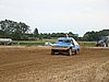 2010ROO-A-143.JPG