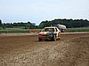 2010ROO-A-144.JPG