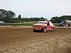 2010ROO-A-145.JPG