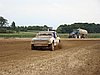 2010ROO-A-146.JPG
