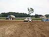 2010ROO-A-147.JPG